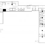 AAO_exhibition-design-plan
