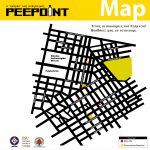 PeePoint_Map_V01